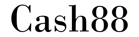 Cash88